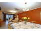 51 Whimbrel Vista, Tapping WA 6065