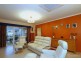 51 Whimbrel Vista, Tapping WA 6065