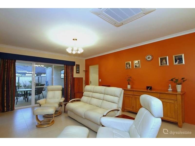 51 Whimbrel Vista, Tapping WA 6065
