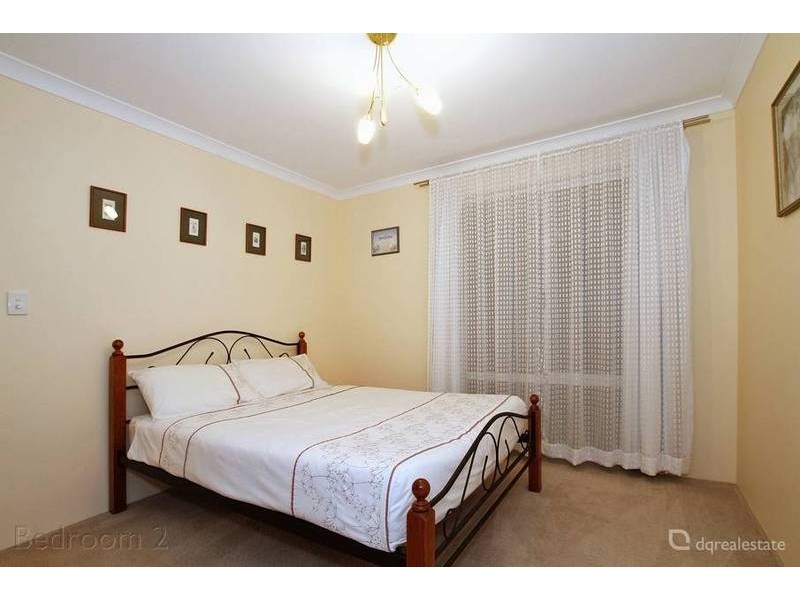 51 Whimbrel Vista, Tapping WA 6065