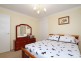 51 Whimbrel Vista, Tapping WA 6065
