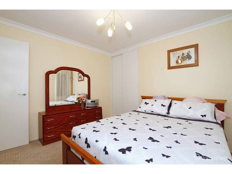 51 Whimbrel Vista, Tapping WA 6065