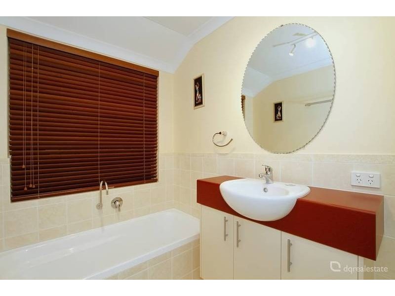 51 Whimbrel Vista, Tapping WA 6065