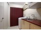 51 Whimbrel Vista, Tapping WA 6065