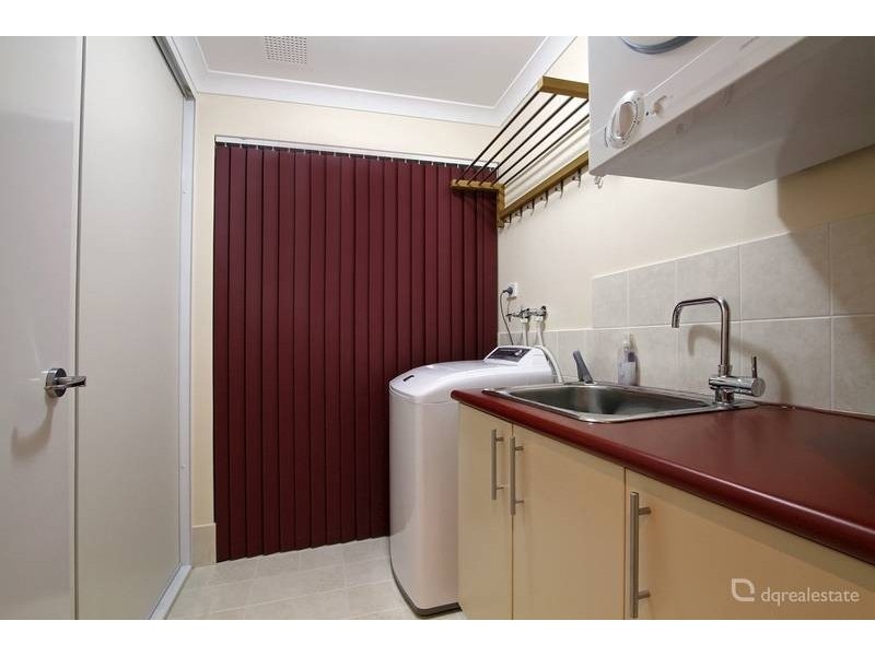 51 Whimbrel Vista, Tapping WA 6065