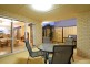 51 Whimbrel Vista, Tapping WA 6065