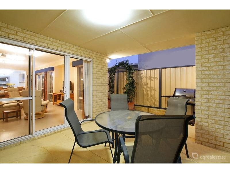 51 Whimbrel Vista, Tapping WA 6065