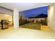 51 Whimbrel Vista, Tapping WA 6065