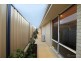 51 Whimbrel Vista, Tapping WA 6065