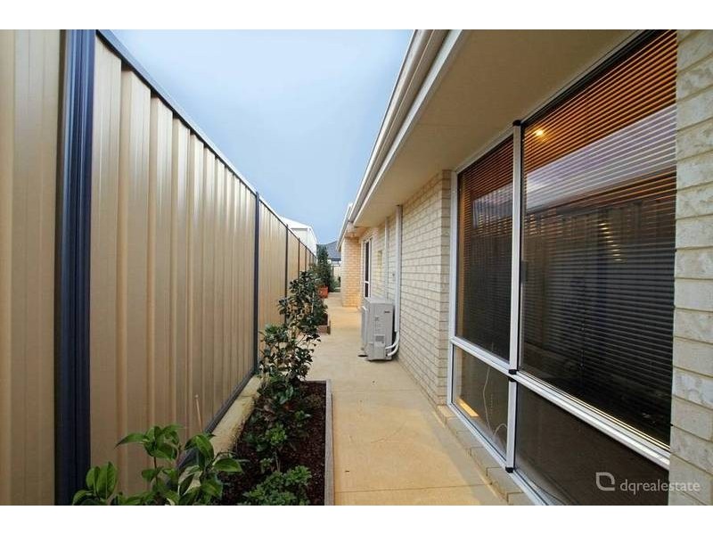 51 Whimbrel Vista, Tapping WA 6065