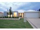 4 Cvitan Bend, Madeley WA 6065