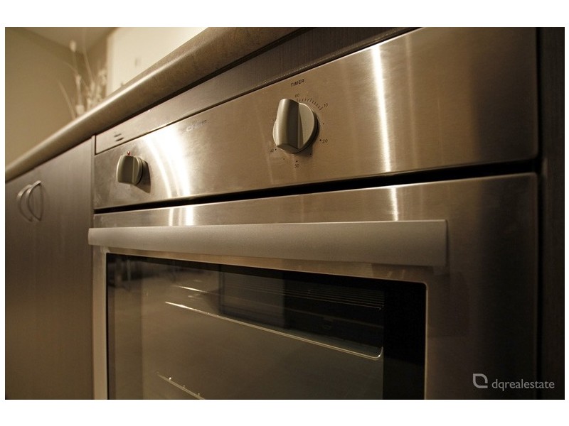 4 Cvitan Bend, Madeley WA 6065