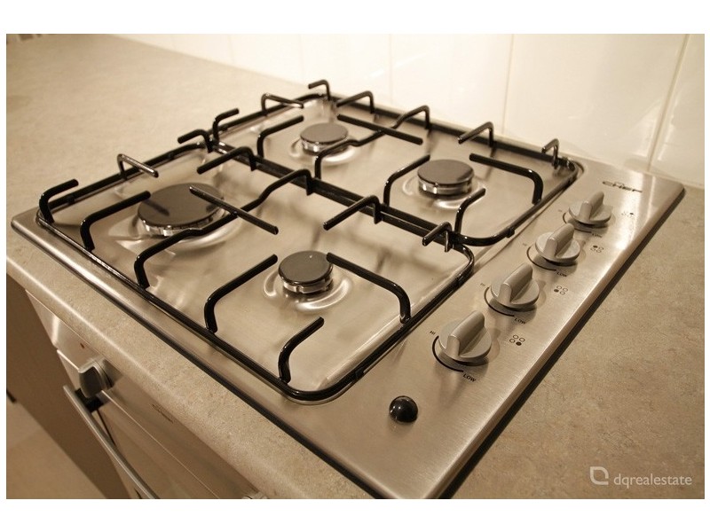 4 Cvitan Bend, Madeley WA 6065