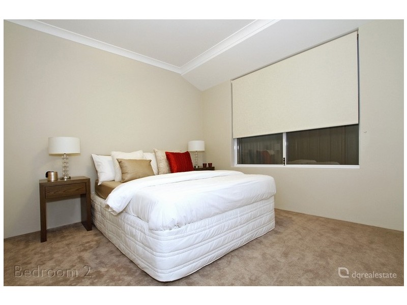 4 Cvitan Bend, Madeley WA 6065