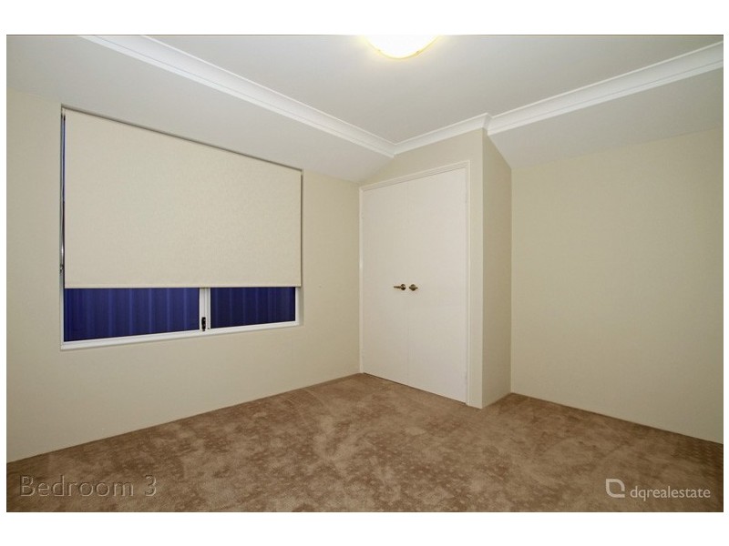 4 Cvitan Bend, Madeley WA 6065