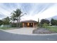 67 Delonix Circle, Woodvale WA 6026