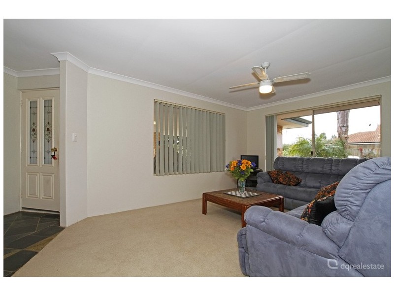 67 Delonix Circle, Woodvale WA 6026