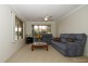 67 Delonix Circle, Woodvale WA 6026