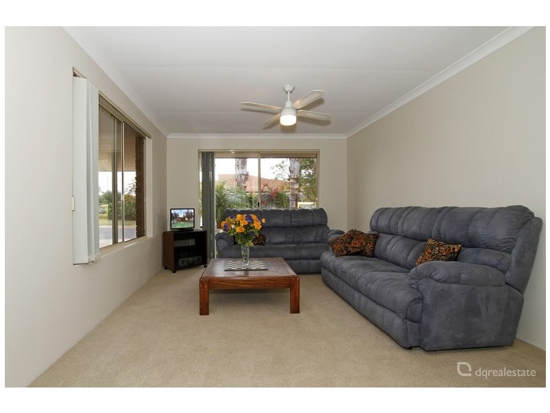 67 Delonix Circle, Woodvale WA 6026