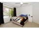 67 Delonix Circle, Woodvale WA 6026