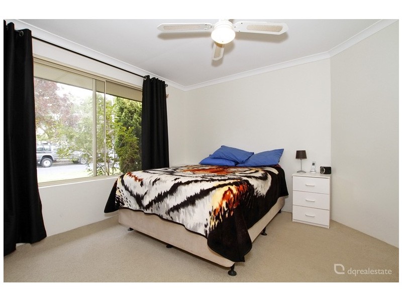 67 Delonix Circle, Woodvale WA 6026
