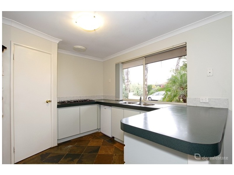 67 Delonix Circle, Woodvale WA 6026