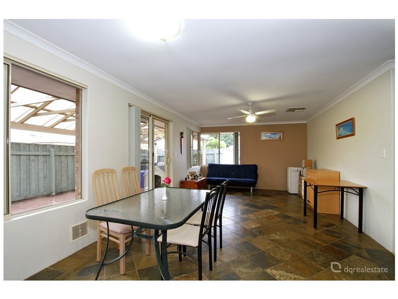 67 Delonix Circle, Woodvale WA 6026