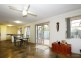 67 Delonix Circle, Woodvale WA 6026