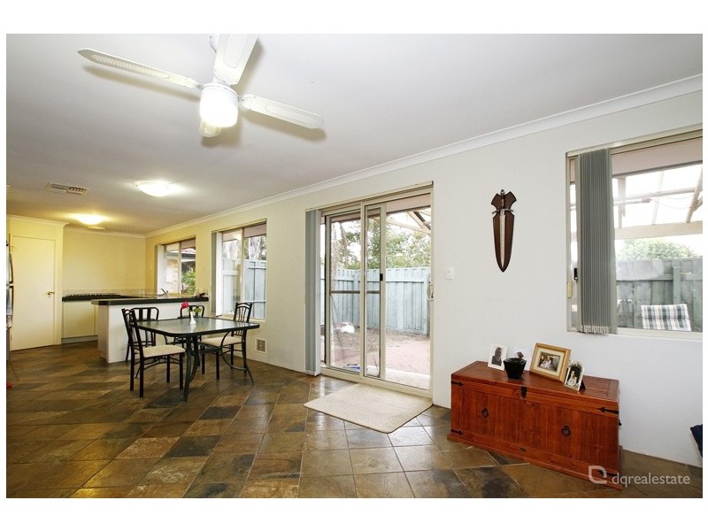 67 Delonix Circle, Woodvale WA 6026