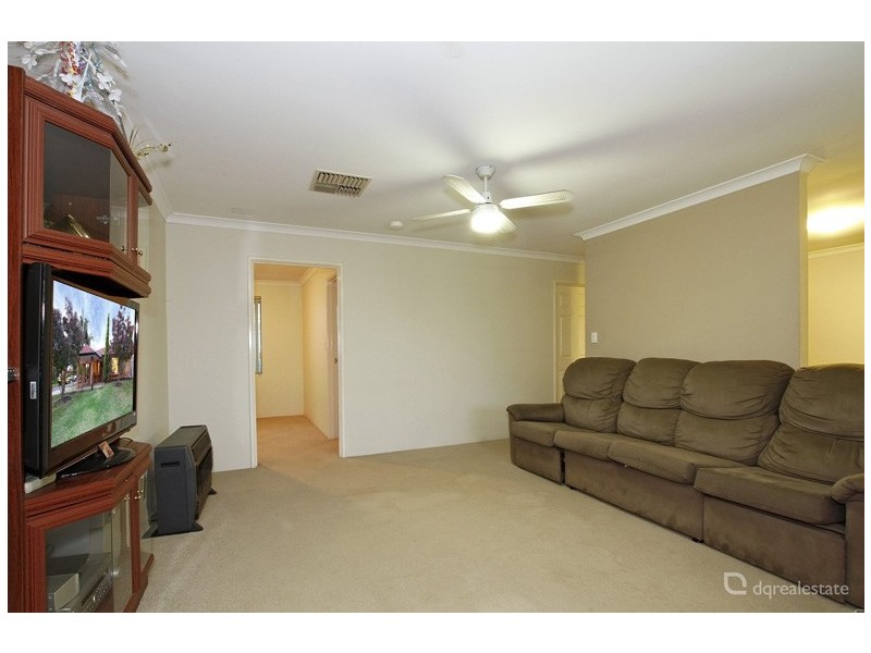 67 Delonix Circle, Woodvale WA 6026