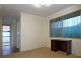 67 Delonix Circle, Woodvale WA 6026