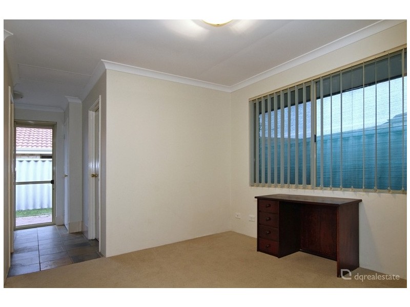 67 Delonix Circle, Woodvale WA 6026