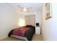 67 Delonix Circle, Woodvale WA 6026