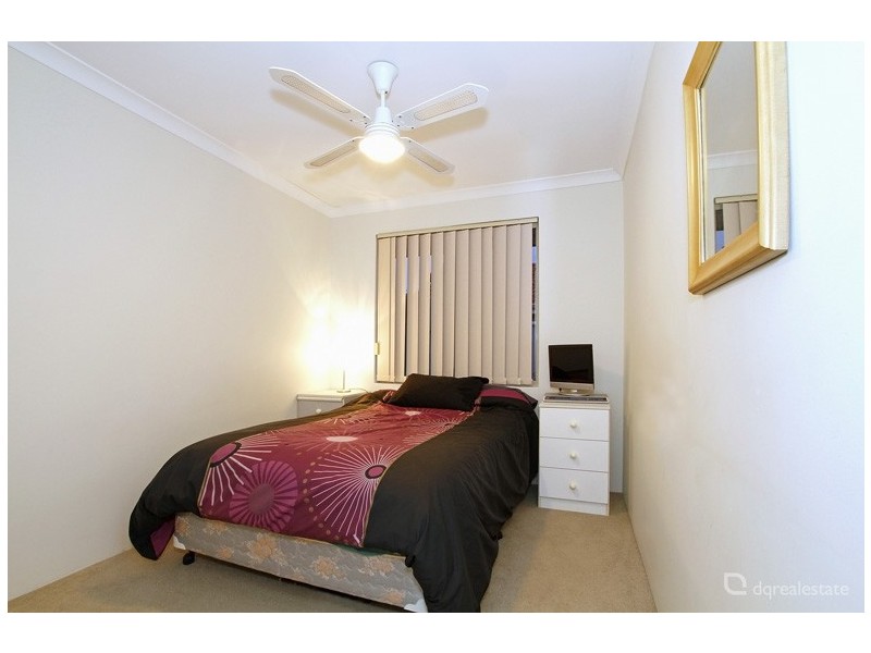 67 Delonix Circle, Woodvale WA 6026