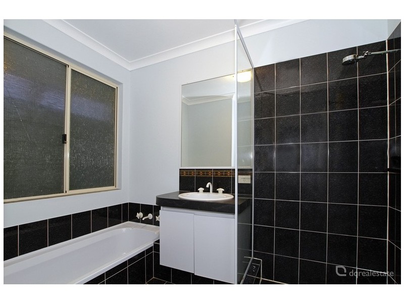 67 Delonix Circle, Woodvale WA 6026
