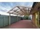 67 Delonix Circle, Woodvale WA 6026