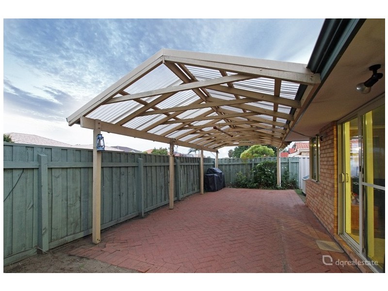 67 Delonix Circle, Woodvale WA 6026