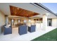 27 Winnipeg Terrace, Wanneroo WA 6065
