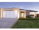 27 Winnipeg Terrace, Wanneroo WA 6065
