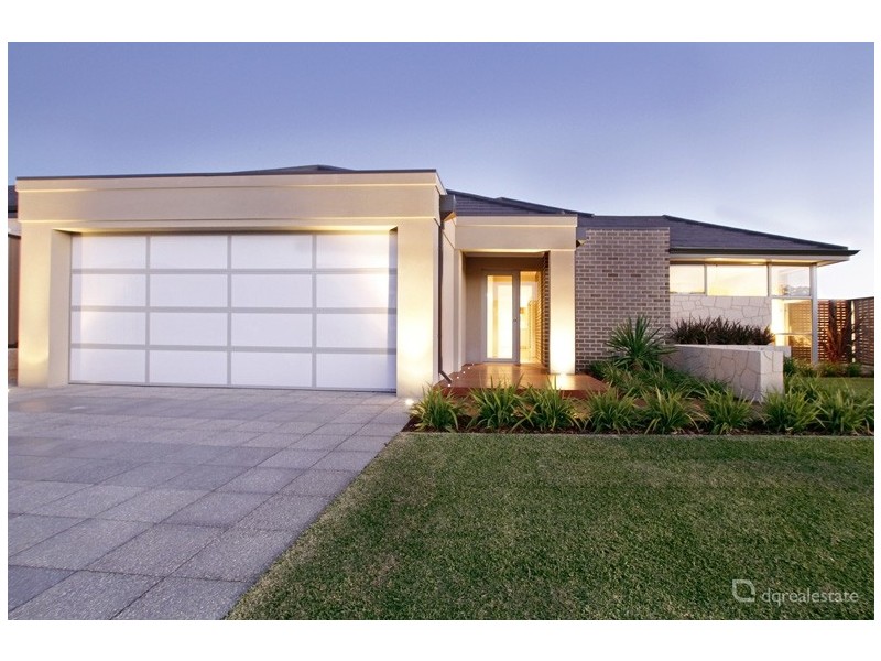 27 Winnipeg Terrace, Wanneroo WA 6065