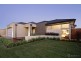27 Winnipeg Terrace, Wanneroo WA 6065