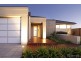 27 Winnipeg Terrace, Wanneroo WA 6065