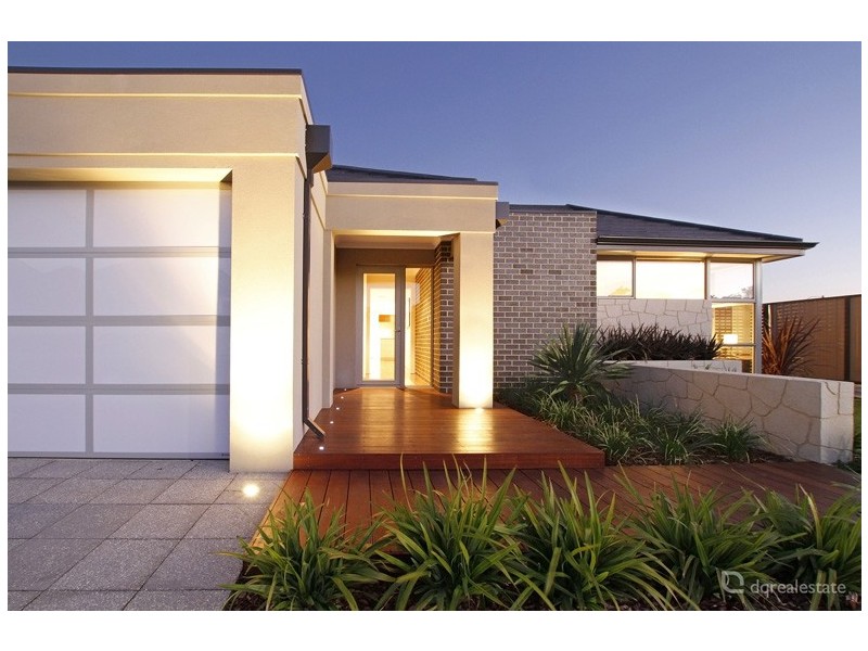 27 Winnipeg Terrace, Wanneroo WA 6065