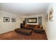 27 Winnipeg Terrace, Wanneroo WA 6065