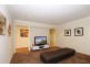 27 Winnipeg Terrace, Wanneroo WA 6065
