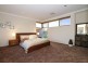 27 Winnipeg Terrace, Wanneroo WA 6065