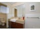 27 Winnipeg Terrace, Wanneroo WA 6065