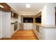 27 Winnipeg Terrace, Wanneroo WA 6065