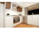 27 Winnipeg Terrace, Wanneroo WA 6065