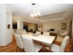27 Winnipeg Terrace, Wanneroo WA 6065